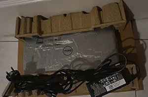 Dell Latitude E7240 Ultrabook - 12.5
