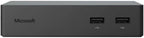 Microsoft PF3-00005 Surface Docking Station