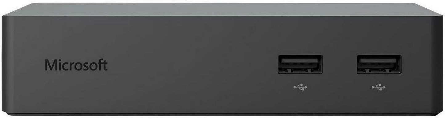 Microsoft PF3-00005 Surface Docking Station