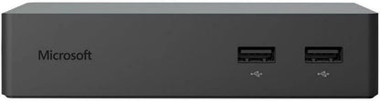 Microsoft PF3-00005 Surface Docking Station