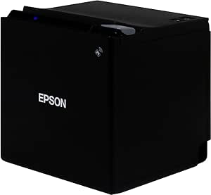 Epson TM-m30II W125826545 Thermal POS Printer — main product image