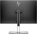 HP EliteOne 800G4 All-in-One i5-8500 16GB 512GB SSD (Renewed)