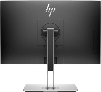 HP EliteOne 800G4 All-in-One i5-8500 16GB 512GB SSD (Renewed)