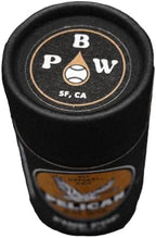 Pelican XL Pine Tar Baseball Bat Grip