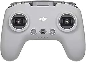 DJI Remote Controller 2 for FPV Drone (Renewed)