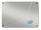 Intel SSDSA2MH160G2C1 X25-M 160GB SATA SSD