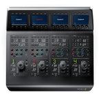 Blackmagic Design SWPANELCCU4 ATEM Camera Control Panel
