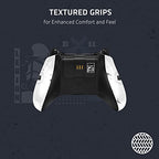 Razer RZ87-04720200-B3U1 Stormtrooper Xbox Controller Charging Stand