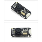 SASEWRAN GC0308 Embedded Camera Module