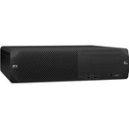 HP 6H921UT#ABA Z2 G9 i7 12700K Workstation - 32GB RAM, 1TB SSD
