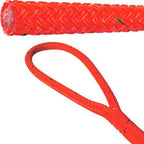 Samson Stable Braid 9/16