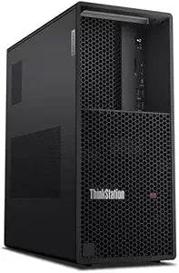 Lenovo 30GS0036US ThinkStation P3 i7 RTX A4500 Workstation — main product image