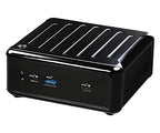 ASRock 90PXG7R0-P0EAY100 4x4 BOX-4500U Mini PC