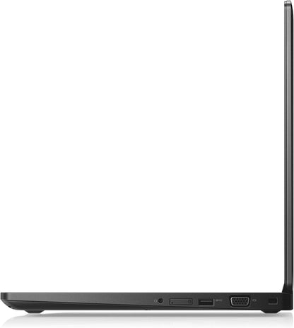 Dell Precision 3520 Laptop: i7, 16GB, 512GB SSD, M620 (Renewed)
