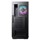 MSI AegR11TG244 i7 RTX 3060 Ti Gaming Desktop