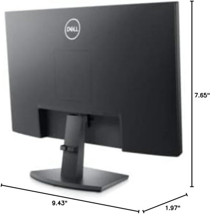 Dell DELL-SE2422H 24" FHD VA Monitor HDMI FreeSync