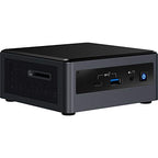 Intel NUC 10 i5 Performance Kit (Tall Chassis)