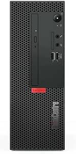 Lenovo M70c i7 10th Gen Business Desktop