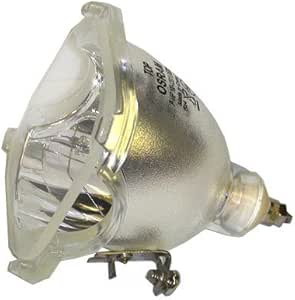 Samsung SP61L3HXX Original Projector Replacement Bulb — main product image