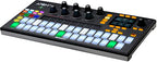 PreSonus ATOM SQ Hybrid MIDI Performance Controller