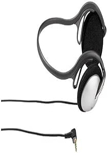 Sony MDRG52LP Street Style Headphones Non-Slip Design