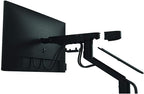 Dell DELL-MSA20 Single Monitor Arm Desk Mount