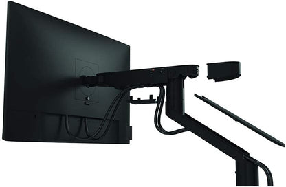 Dell DELL-MSA20 Single Monitor Arm Desk Mount