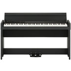 Korg C1AIRBK 88-Key Digital Piano Black