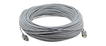 Kramer CP-AOCH-230 230ft Plenum Active Optical HDMI Cable — main product image