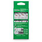 Fujifilm 879285 QuickSnap Flash 400 Disposable Camera 5-Pack