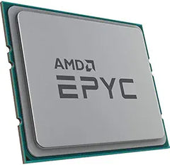 AMD 100-000000046 EPYC Rome 7402 24-Core 3.35GHz SP3 CPU