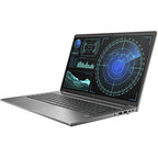 HP 2H9L2UT#ABA ZBook Power G7 i5 Mobile Workstation
