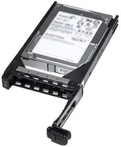 Dell 400-22284 1TB SAS 6Gbps 7.2k 2.5" Hard Drive