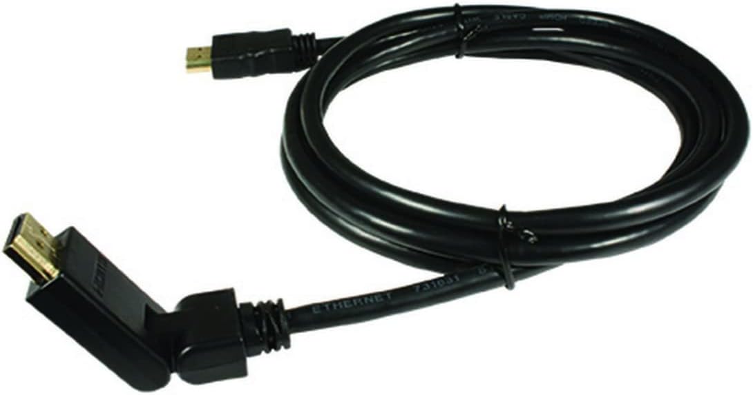 Sony KD75X85K 75" 4K HDR LED TV Bundle - Soundbar, HDMI Cable