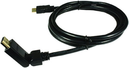 Sony KD75X85K 75" 4K HDR LED TV Bundle - Soundbar, HDMI Cable