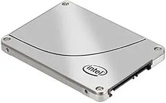 Intel SSDSC2BA200G301 DC S3700 200GB 2.5" SSD - OEM