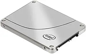 Intel SSDSC2BA200G301 DC S3700 200GB 2.5" SSD - OEM