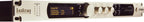 Lexicon PCM96 Stereo Reverb Effects Processor