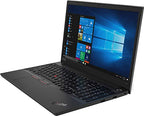 Lenovo ThinkPad E15 20RD005FUS 15.6