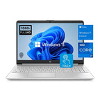 HP Notebook 15.6