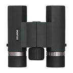 Pentax 62831 AD 9x28 WP Compact Binoculars