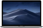 Apple MacBook Pro 15