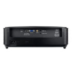 Optoma S371 SVGA 3800L HDMI 3D Projector