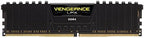 Corsair CMK32GX4M2A2666C16 Vengeance LPX 32GB DDR4 RAM