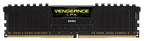 Corsair CMK8GX4M2A2666C16 8GB Vengeance LPX DDR4