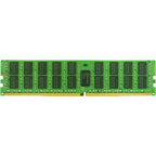 Acer D4RD-2666-16G 16GB DDR4 2666MHz ECC Registered DIMM