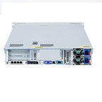 HP Proliant DL560 G9 Gen9 Server Renewed