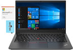 Lenovo 20TA0025US ThinkPad E14 Gen 2 i7 Laptop 32GB 2TB