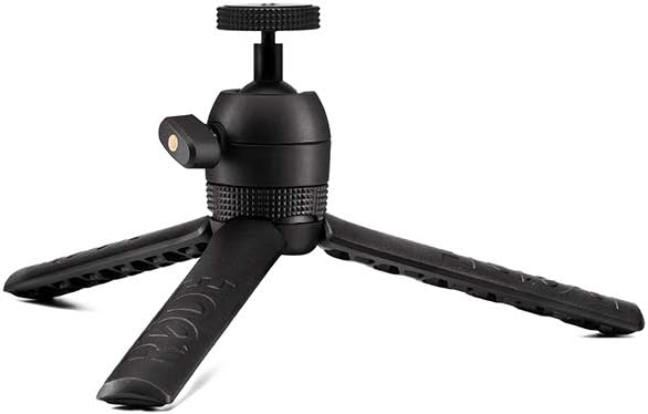 Rode VLOGVMICRO - Mobile Vlogger Kit - 3.5mm