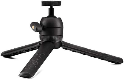 Rode VLOGVMICRO - Mobile Vlogger Kit - 3.5mm